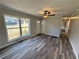 635 Pinecrest Drive - Photo 9