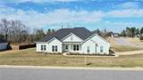 87 Lee Road 2223 - Photo 1