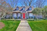 275 Hillcrest Drive - Photo 1