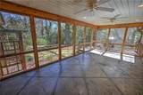 275 Hillcrest Drive - Photo 10