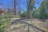 275 Hillcrest Drive - Photo 11