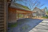 275 Hillcrest Drive - Photo 12