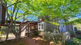 275 Hillcrest Drive - Photo 13