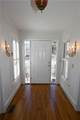 275 Hillcrest Drive - Photo 15