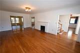 275 Hillcrest Drive - Photo 16