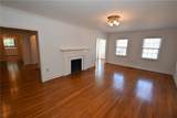 275 Hillcrest Drive - Photo 17