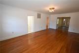 275 Hillcrest Drive - Photo 18