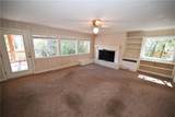 275 Hillcrest Drive - Photo 19