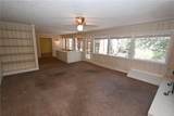275 Hillcrest Drive - Photo 20