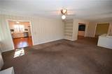 275 Hillcrest Drive - Photo 21