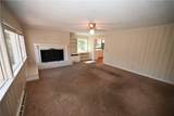 275 Hillcrest Drive - Photo 22
