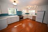 275 Hillcrest Drive - Photo 23