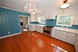 275 Hillcrest Drive - Photo 24