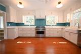 275 Hillcrest Drive - Photo 25