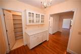 275 Hillcrest Drive - Photo 26