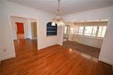 275 Hillcrest Drive - Photo 27