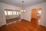 275 Hillcrest Drive - Photo 28