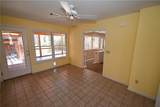 275 Hillcrest Drive - Photo 29