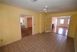 275 Hillcrest Drive - Photo 30
