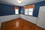 275 Hillcrest Drive - Photo 31
