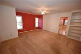 275 Hillcrest Drive - Photo 33