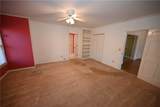 275 Hillcrest Drive - Photo 34
