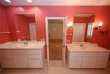 275 Hillcrest Drive - Photo 35