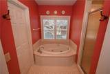 275 Hillcrest Drive - Photo 36