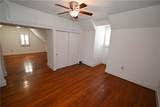 275 Hillcrest Drive - Photo 37