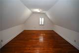 275 Hillcrest Drive - Photo 38