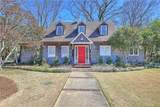 275 Hillcrest Drive - Photo 5