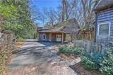 275 Hillcrest Drive - Photo 6