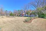 275 Hillcrest Drive - Photo 7
