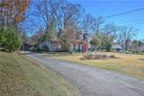 275 Hillcrest Drive - Photo 9