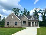 2237 Jenkins Way - Photo 1