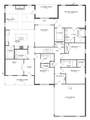 2237 Jenkins Way - Photo 4
