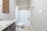856 Violet Lane - Photo 15