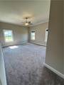 856 Violet Lane - Photo 18