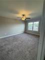 856 Violet Lane - Photo 25