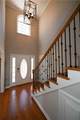 1798 Brookhaven Court - Photo 5