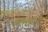 681 Lee Road 158 - Photo 14