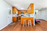 681 Lee Road 158 - Photo 17