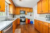 681 Lee Road 158 - Photo 18