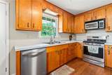 681 Lee Road 158 - Photo 19