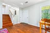 681 Lee Road 158 - Photo 20