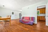 681 Lee Road 158 - Photo 21