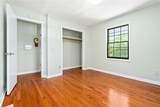 681 Lee Road 158 - Photo 22