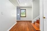 681 Lee Road 158 - Photo 23