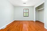 681 Lee Road 158 - Photo 24