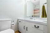 681 Lee Road 158 - Photo 25